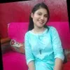 CA Farha Farha