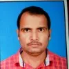 Sumit Kumar