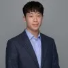Frederick Hu