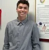 Noah Marquez