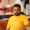 Vaibhav Gohil