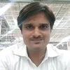 Rajen Thakkar