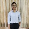 Shrushti Thorat