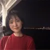 Jie Sun
