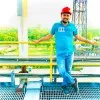 Mayank Katariya