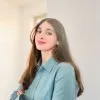Zahraa Noori