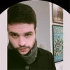 Ghilherme Ghidorsi