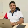 Kishore Kumar Kappala
