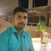 Vikas Barnwal