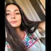 Lola Leuterio