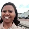 Prajakta Palse