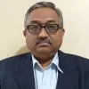 Santosh Sindgi