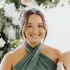 Brynn Peckham