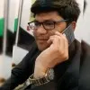Ashok Panaliya