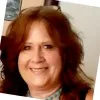 Jeanie Smith