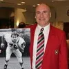 Michael Harris