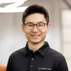 Chaofan Xu