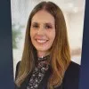 Melissa Davis