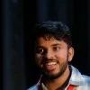 Tushar Bhattarai