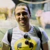 Mohamed Jawad