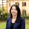 Vickie Cheong