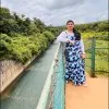 SaiKeerthi Khandyana
