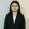 Riya Pathania