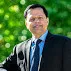 Stanislaus DSouza