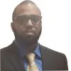 Anthony Moore