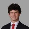 Grayson Marion