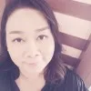 Suchalee Pongprasert