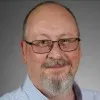 Greg Hewitt