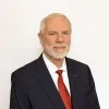 Michael Riggs