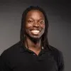 Vanden Harris