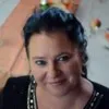 AMANDA ROODT