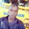 Clement Mutai