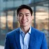 Minh Truong
