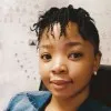 Thulisile Maria Nkabinde