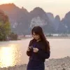 Ngoc Pham