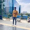 Naveen Sudhakar