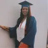 Iesha Crowe