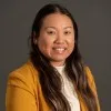 Andrea Quach