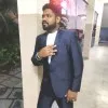 Harish babu