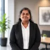 Sudha karuppanan MCA