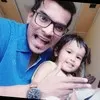 Dipak siddrull