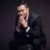 Stephen Wang
