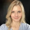 Hailey Fehrenbach