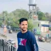 Sanjay Kumar