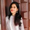 Sahana