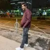 RONIK DUDEJA